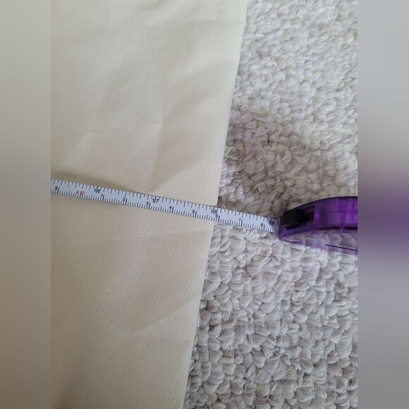 Louis Vuitton Large Dust Bag - Picture 5 of 5